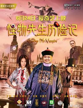 台湾佬美性中文