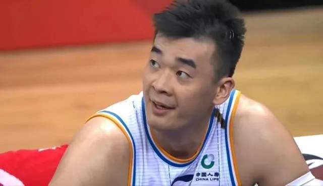 日本欧美一二三区