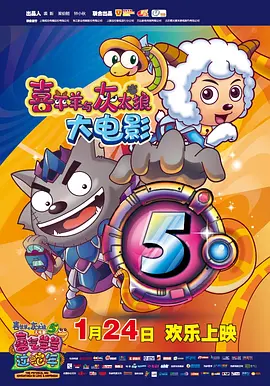 国产破处在线视频